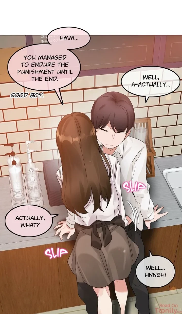 Chapter 84, page 25