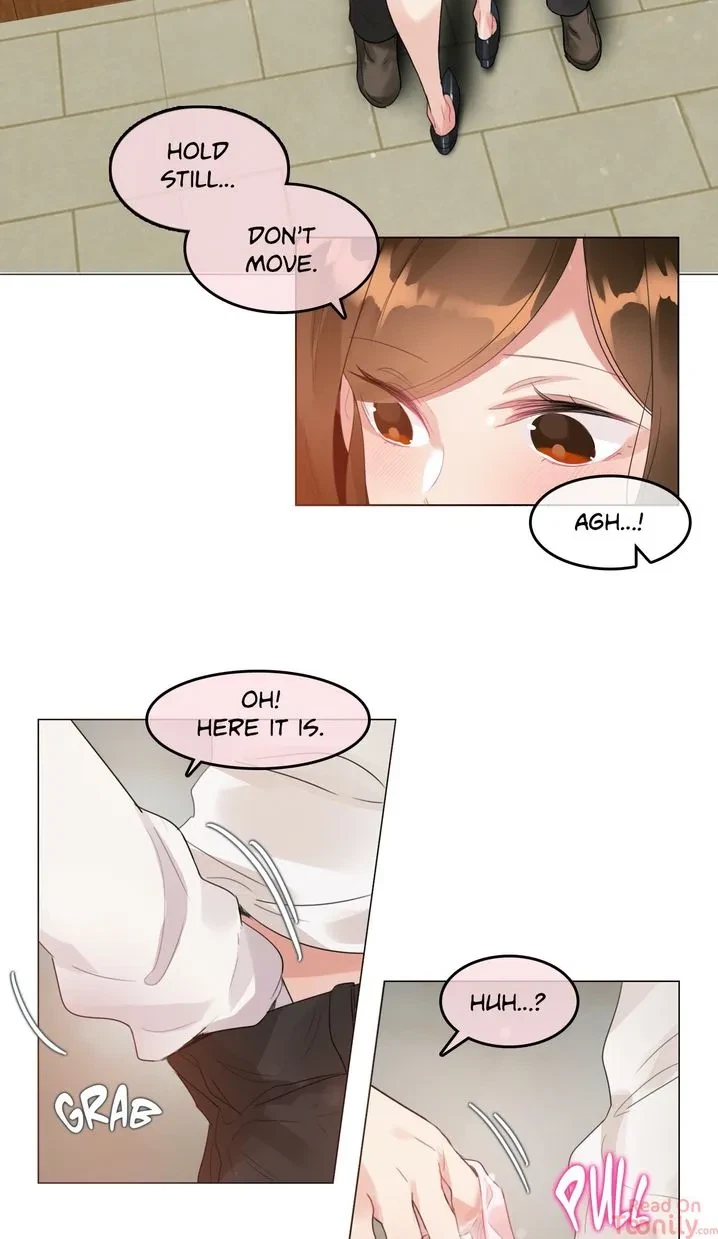 Chapter 84, page 26