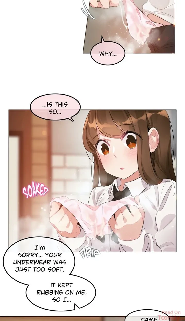 Chapter 84, page 27