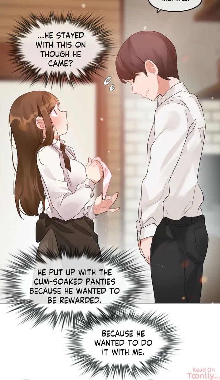 Chapter 84, page 28