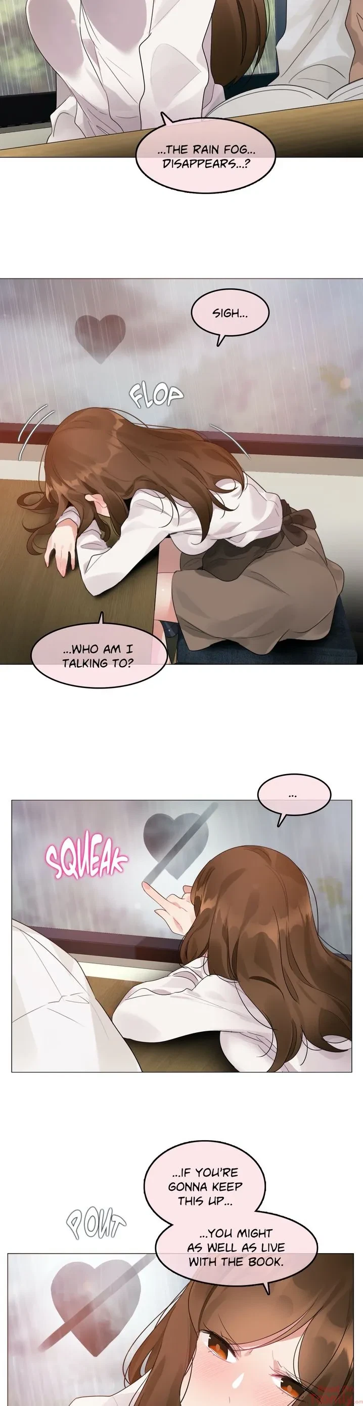 Chapter 84, page 5