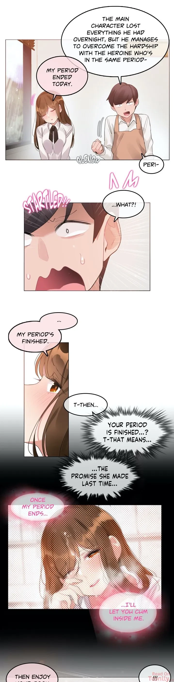 Chapter 84, page 7