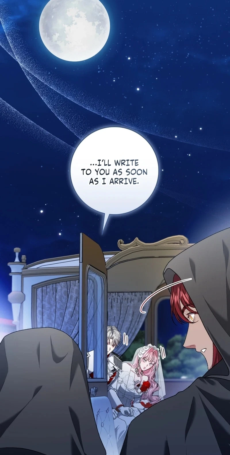 Chapter 41, page 15