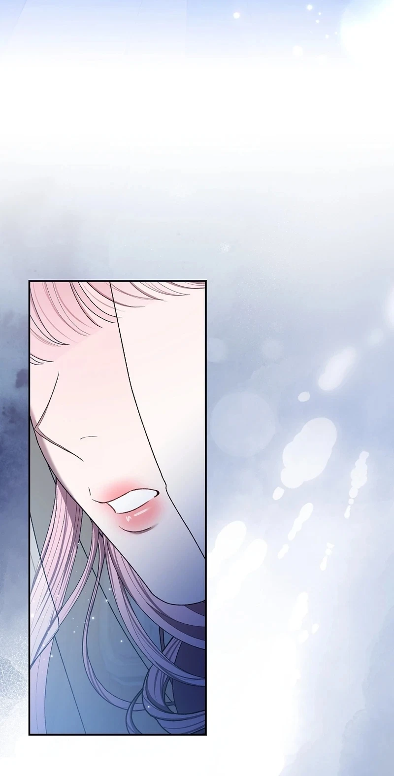 Chapter 41, page 18