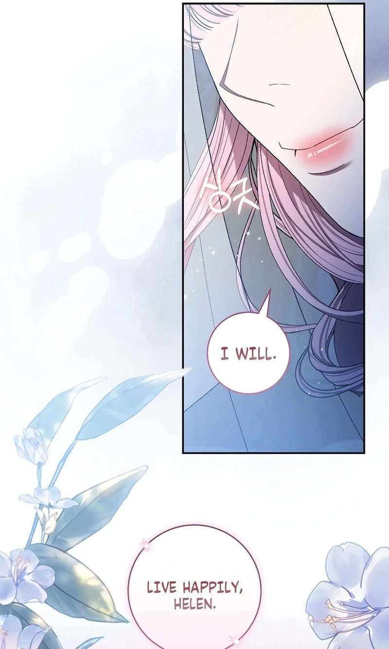 Chapter 41, page 19