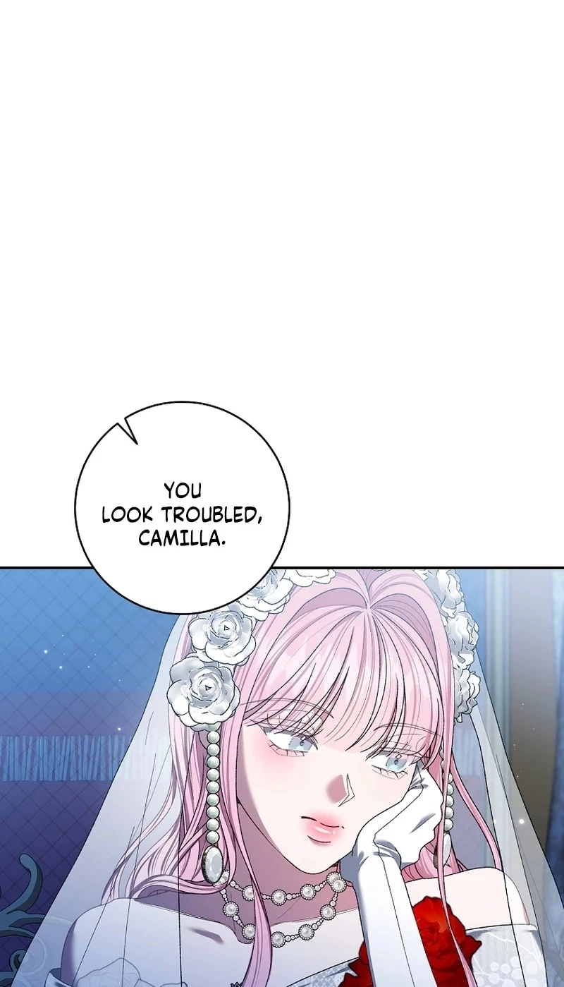 Chapter 41, page 27