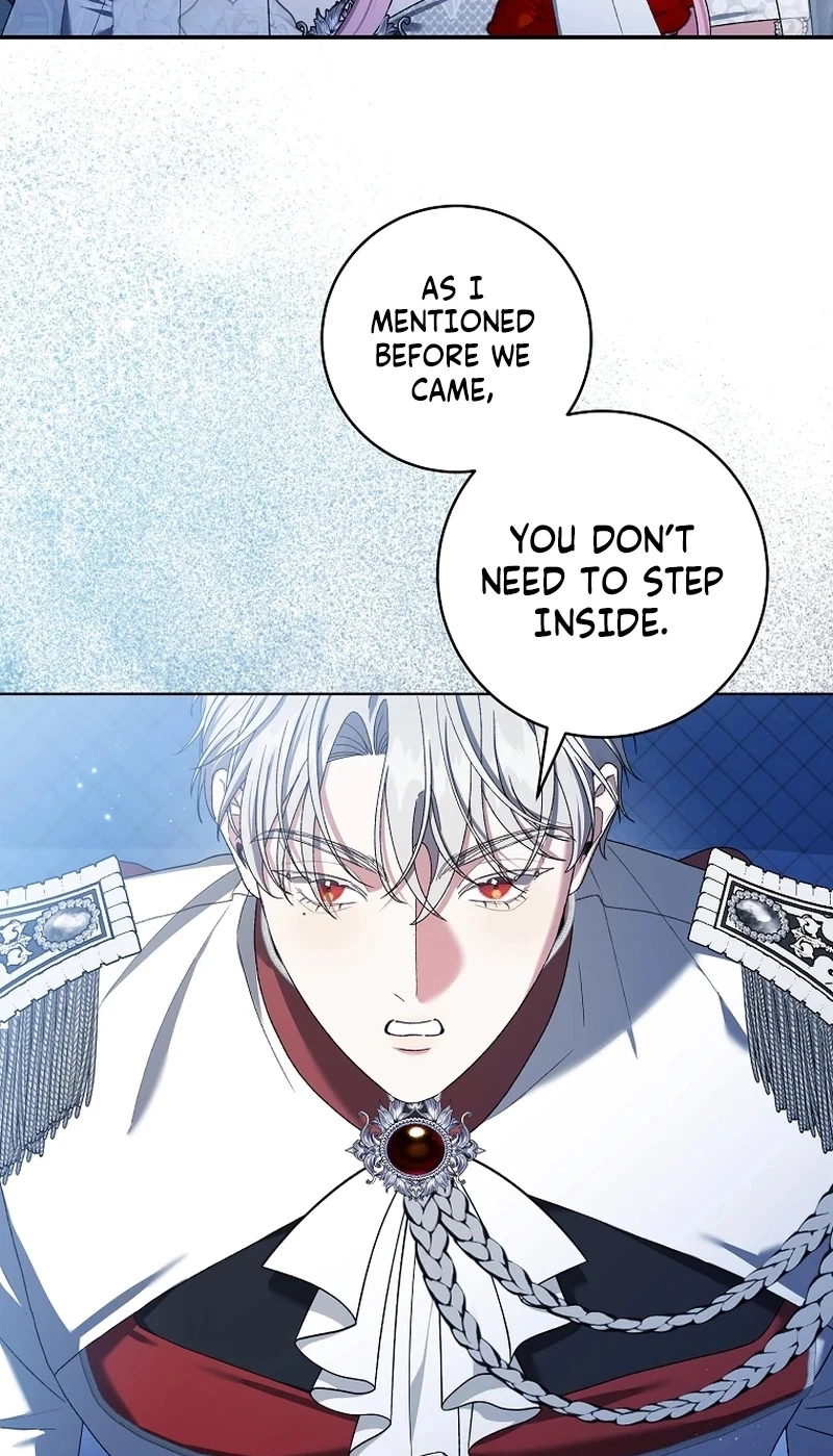 Chapter 41, page 28