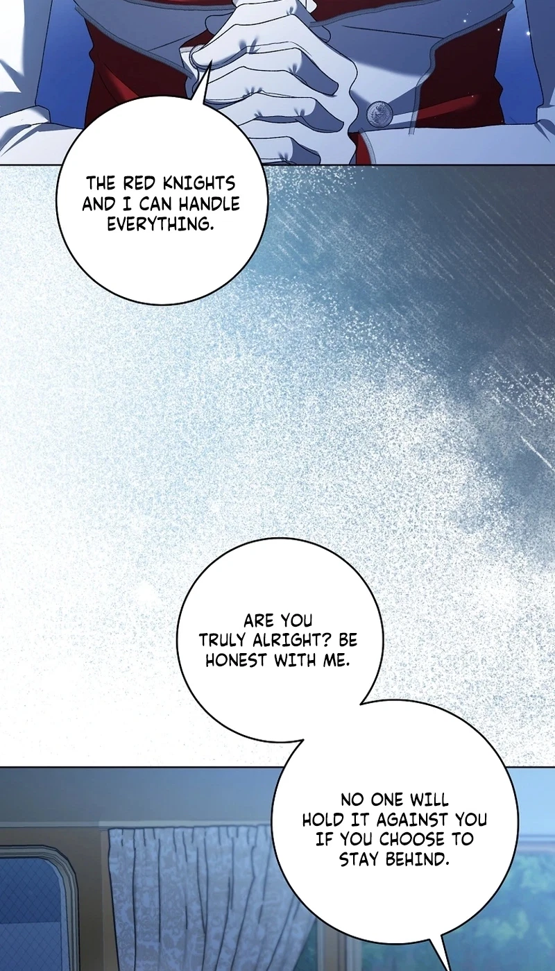 Chapter 41, page 29