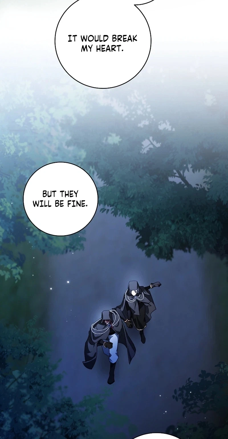 Chapter 41, page 32