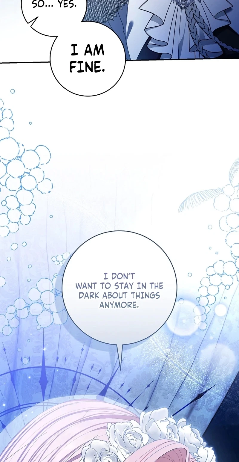 Chapter 41, page 34