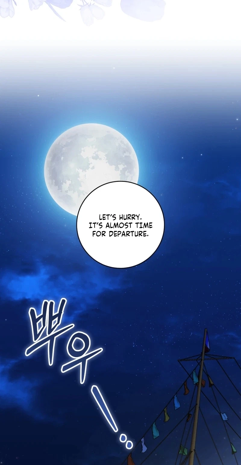 Chapter 41, page 36