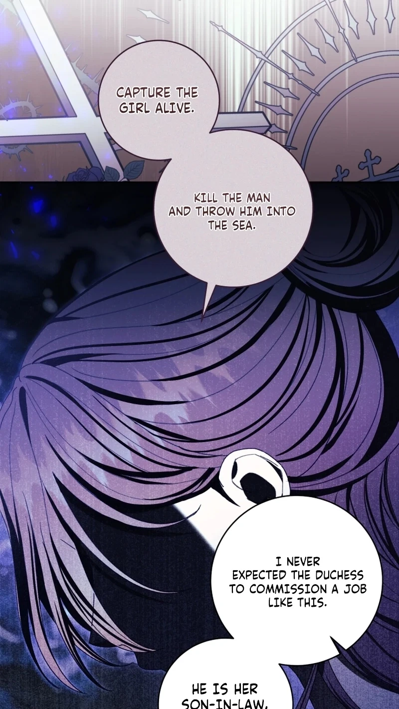 Chapter 41, page 41