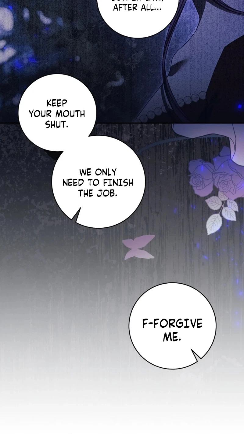 Chapter 41, page 42