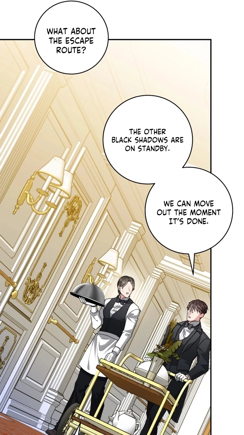Chapter 41, page 43