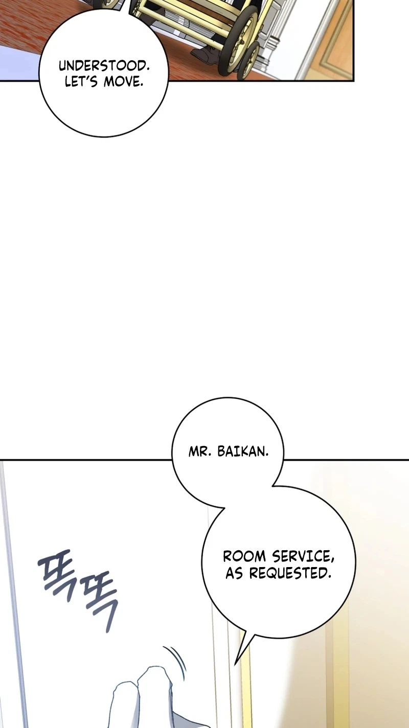 Chapter 41, page 44