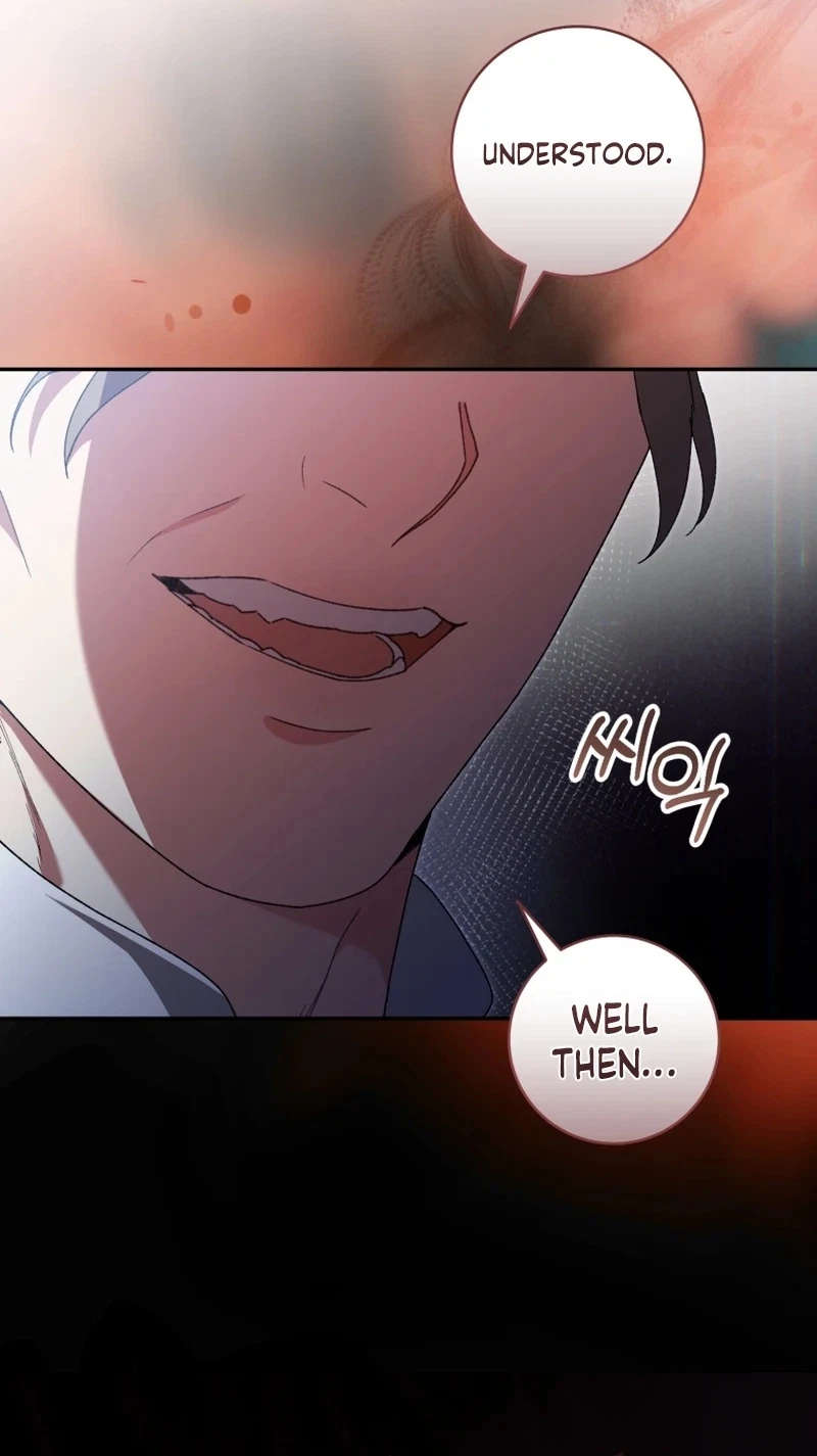 Chapter 41, page 48