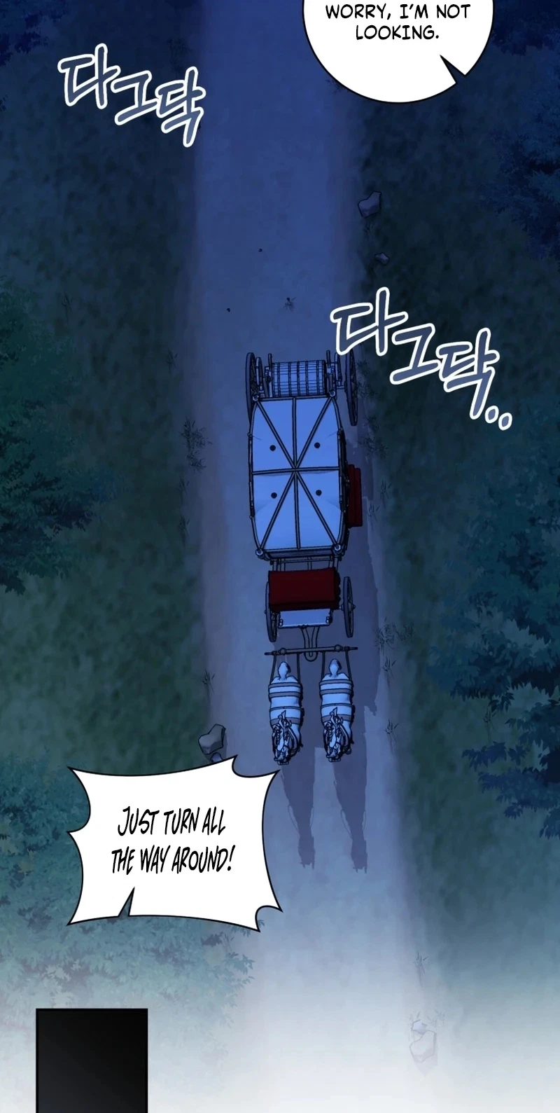Chapter 41, page 5