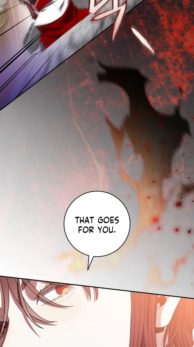 Chapter 41, page 50