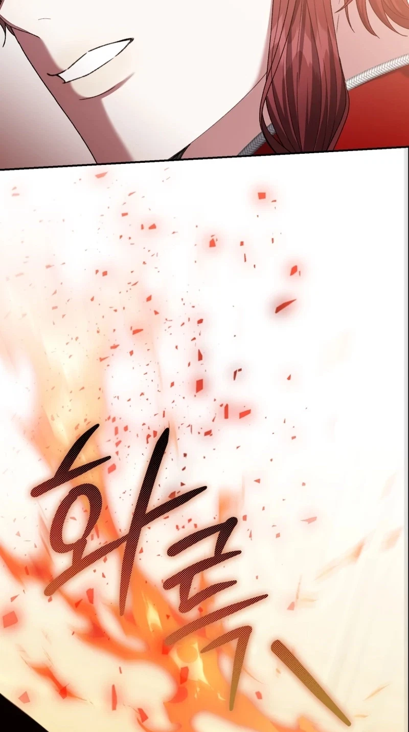 Chapter 41, page 51