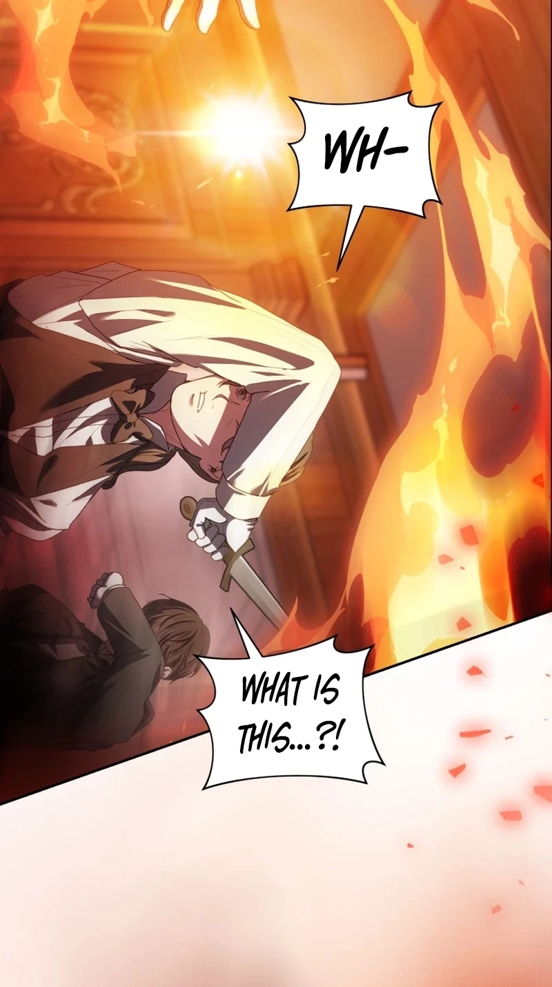 Chapter 41, page 53