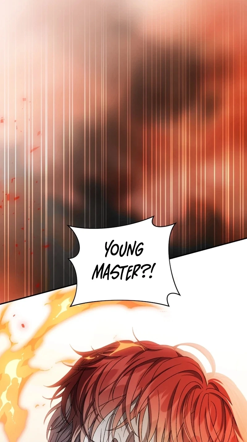 Chapter 41, page 54