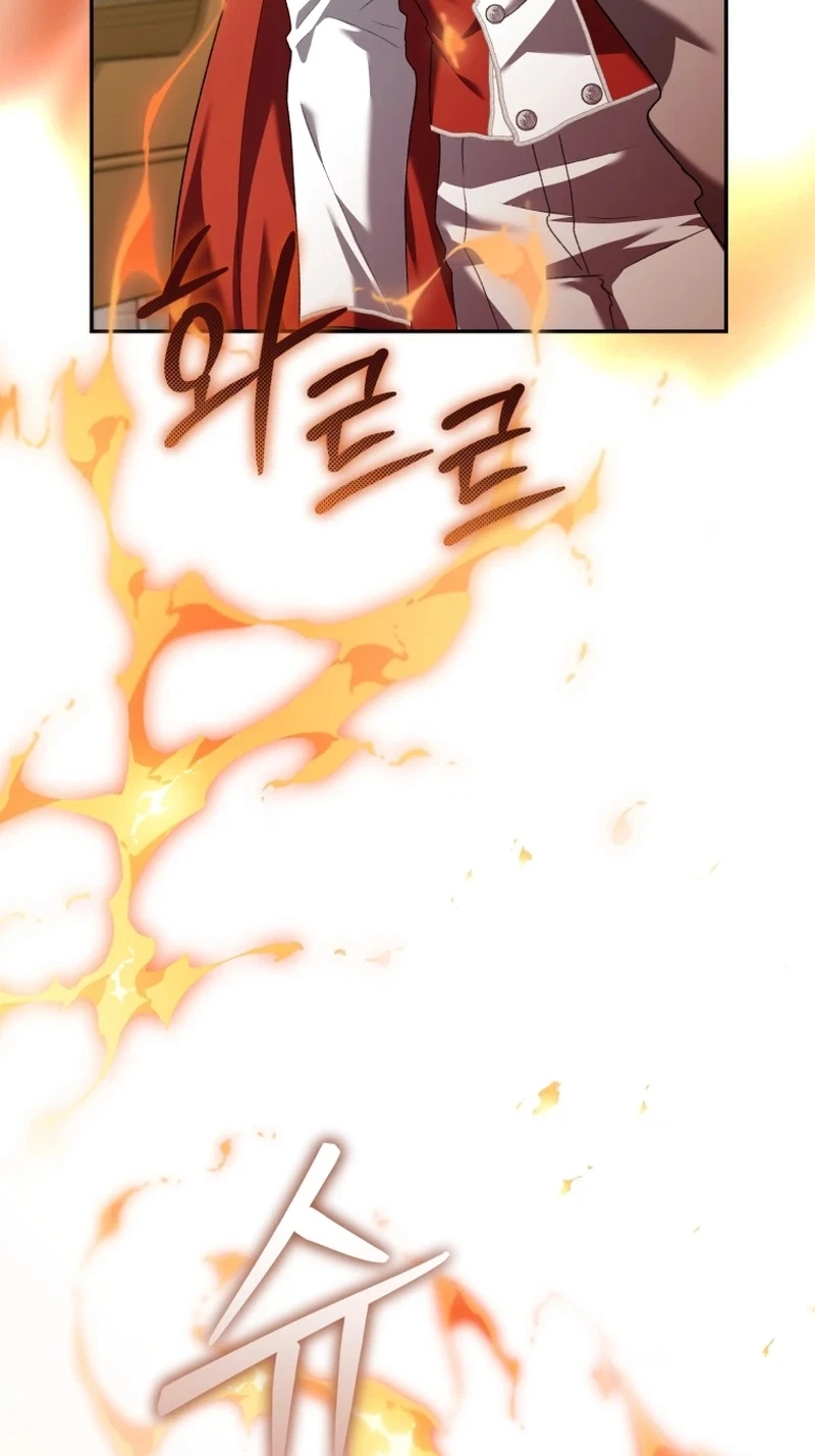 Chapter 41, page 57