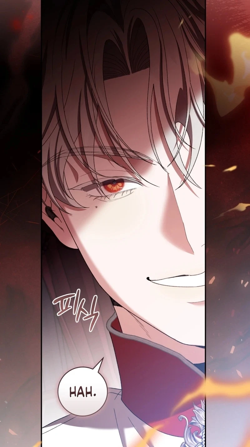 Chapter 41, page 60
