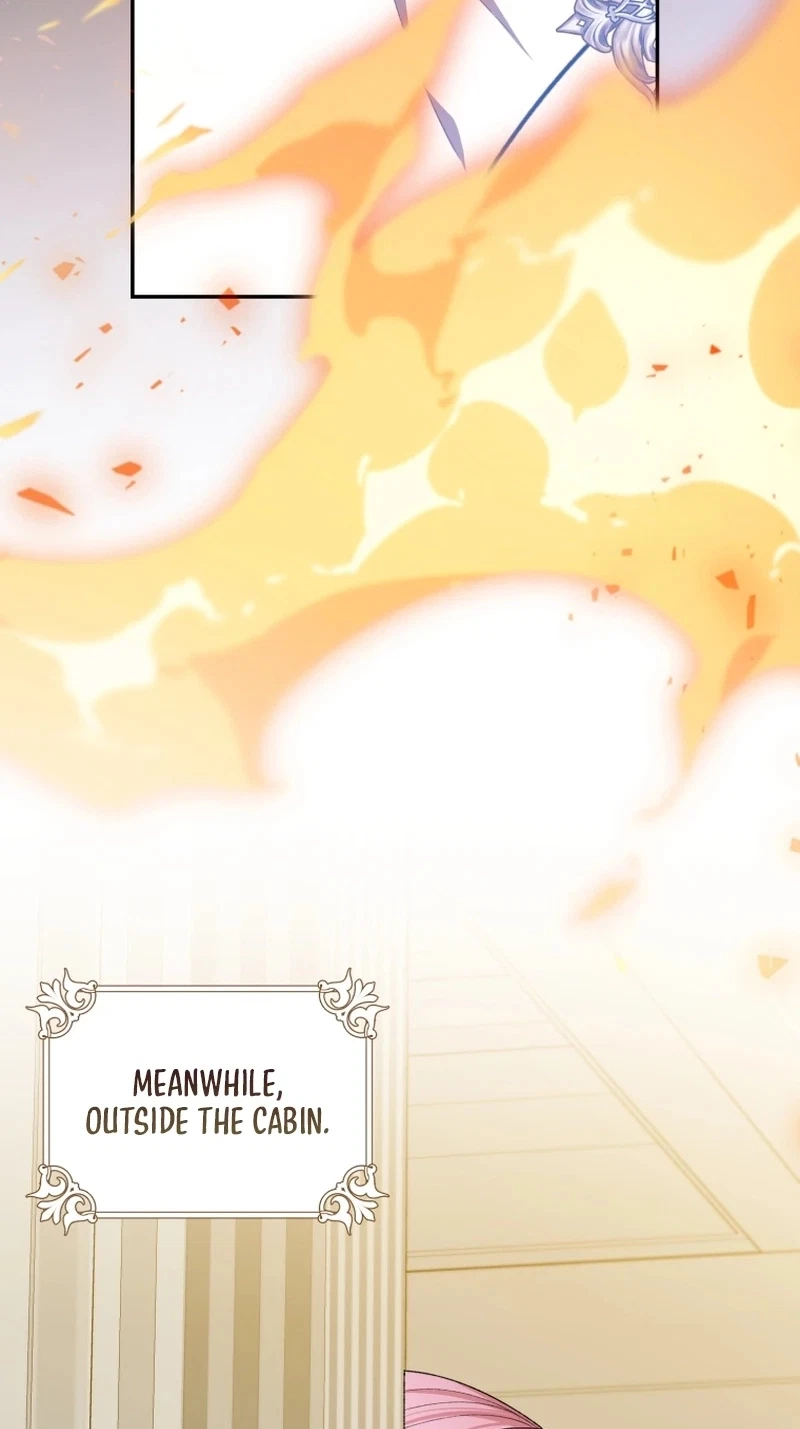 Chapter 41, page 61