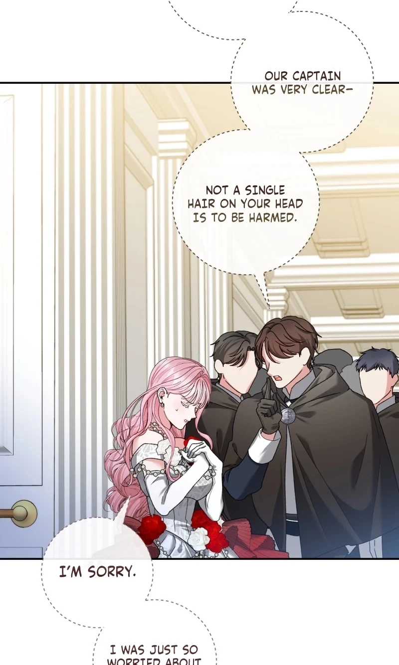 Chapter 41, page 63