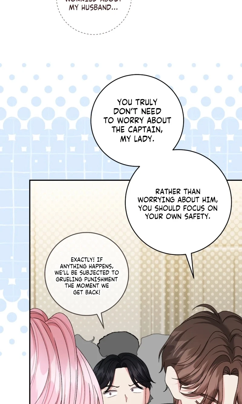 Chapter 41, page 64