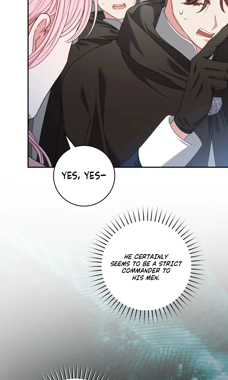 Chapter 41, page 65
