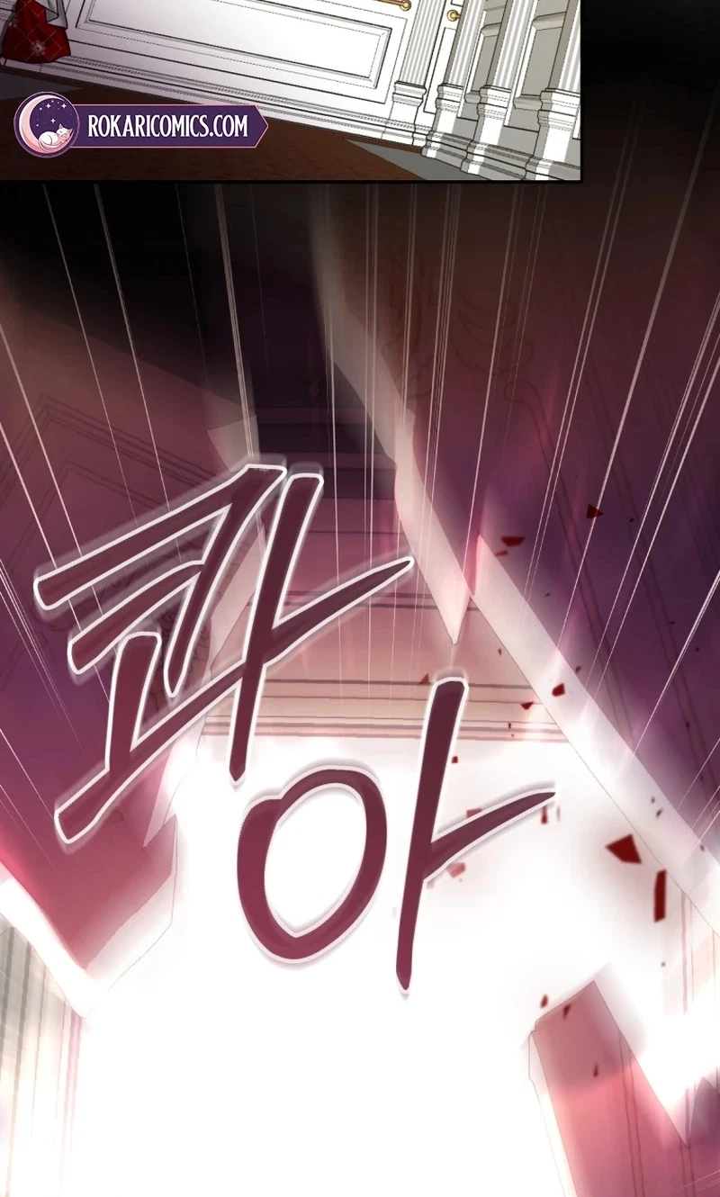 Chapter 41, page 68