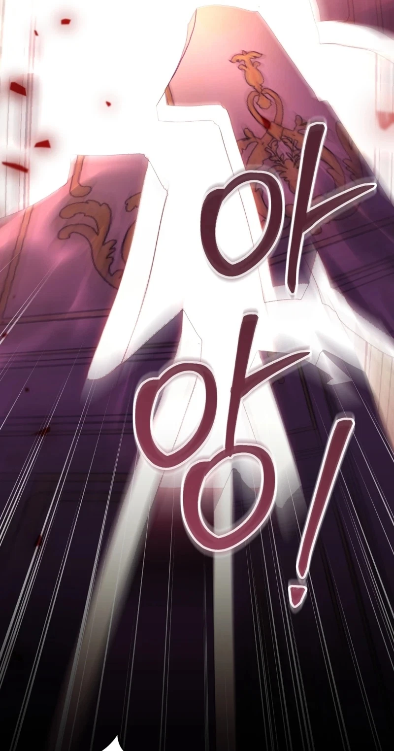 Chapter 41, page 69