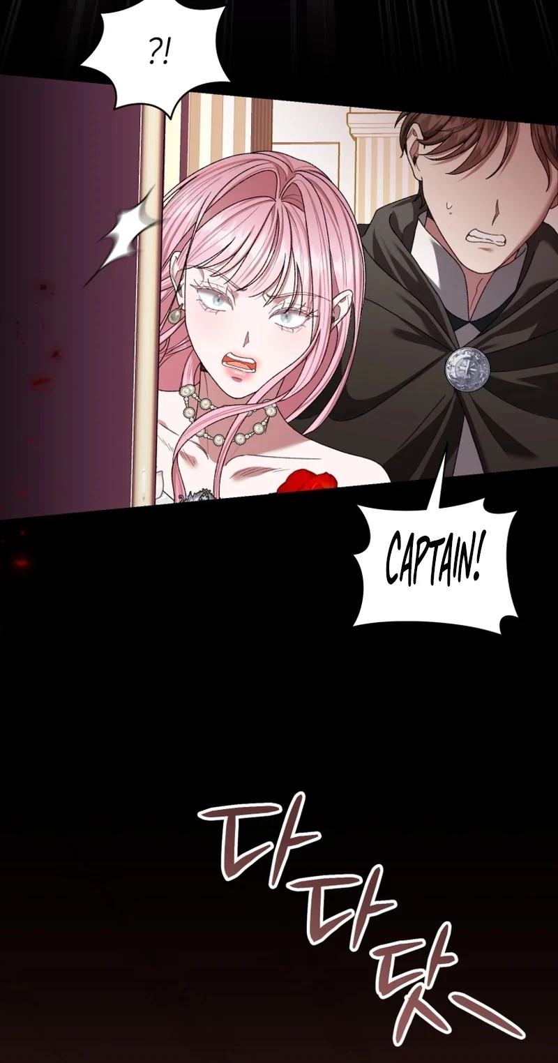 Chapter 41, page 70