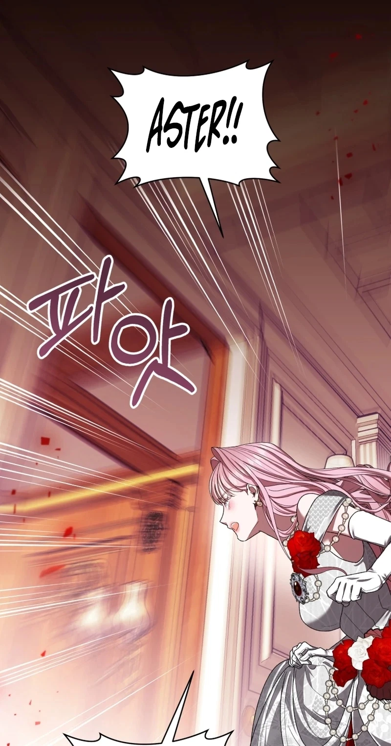 Chapter 41, page 71