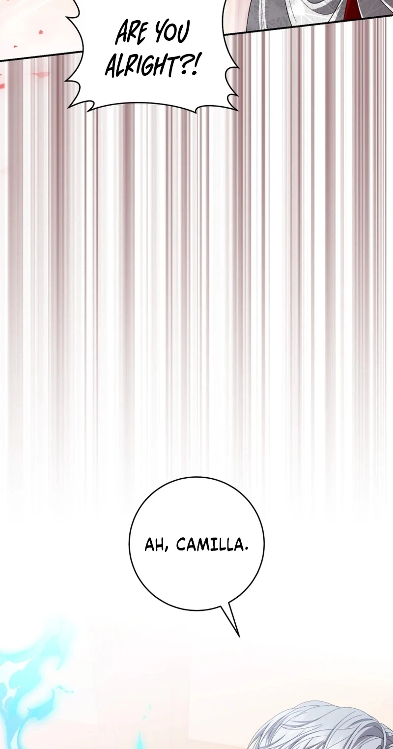 Chapter 41, page 72