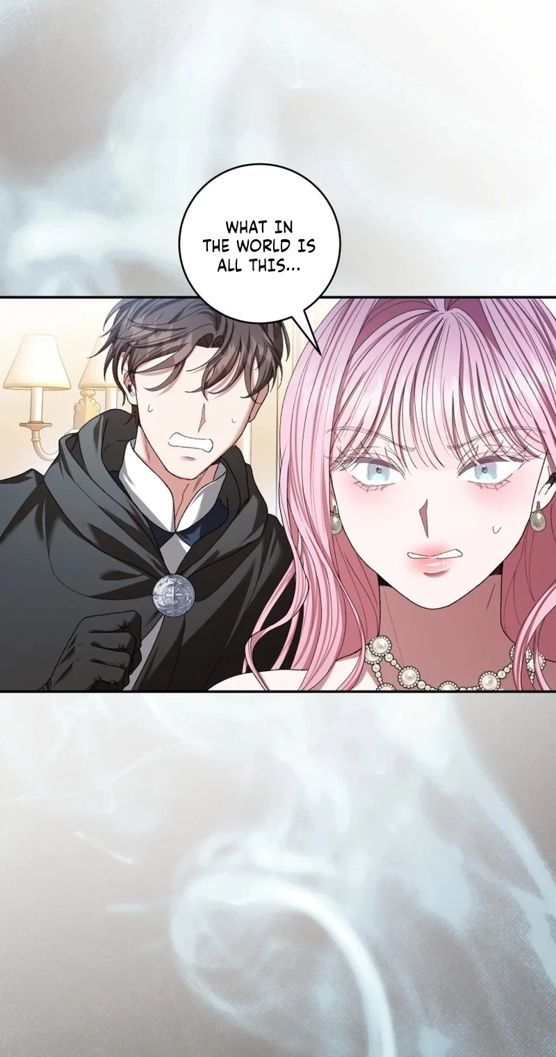 Chapter 41, page 74