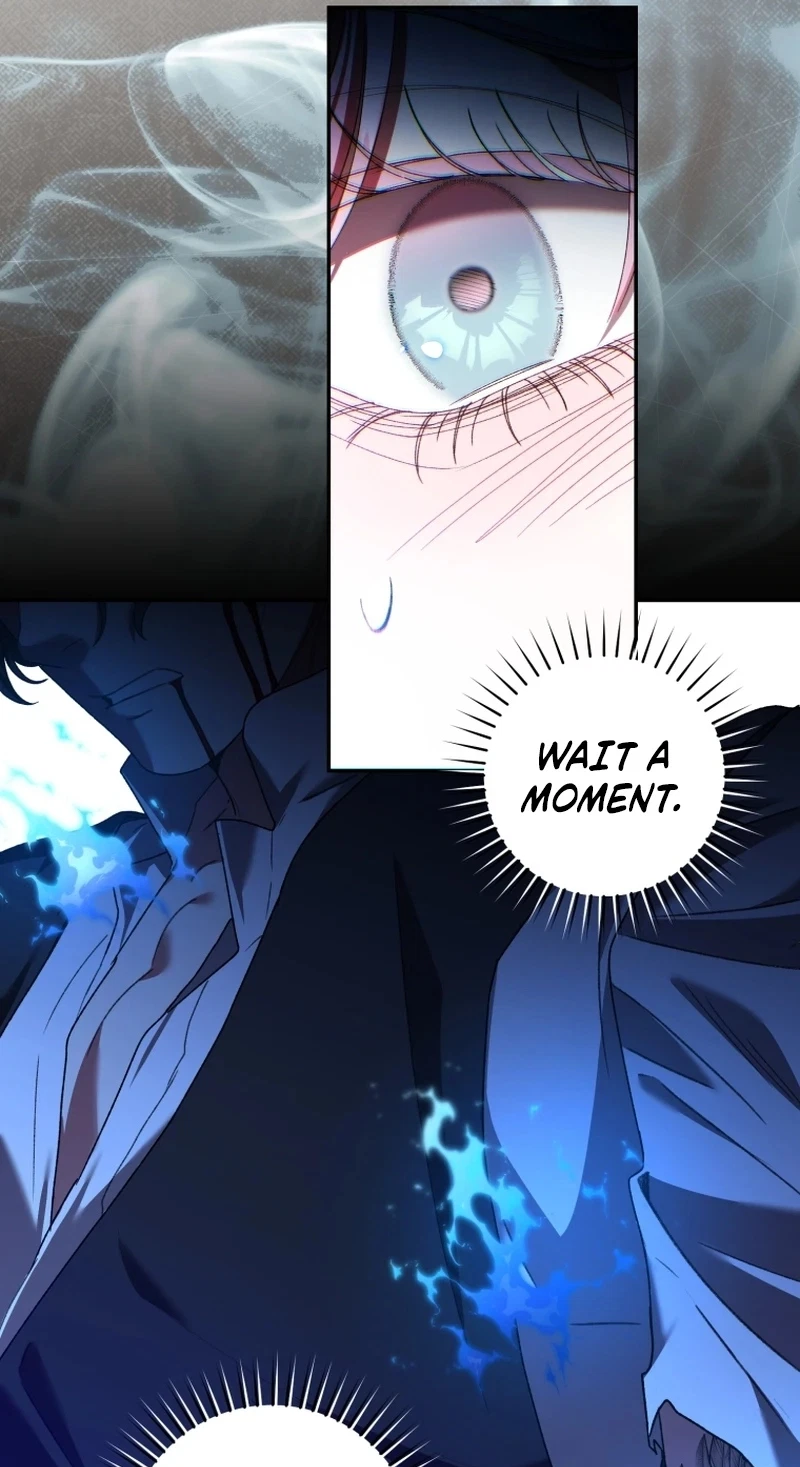 Chapter 41, page 75