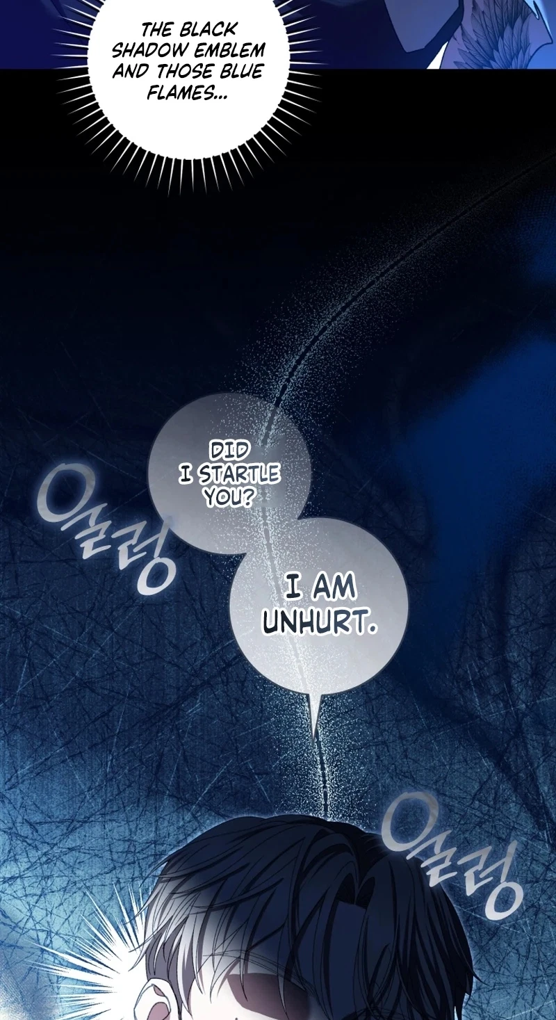 Chapter 41, page 76