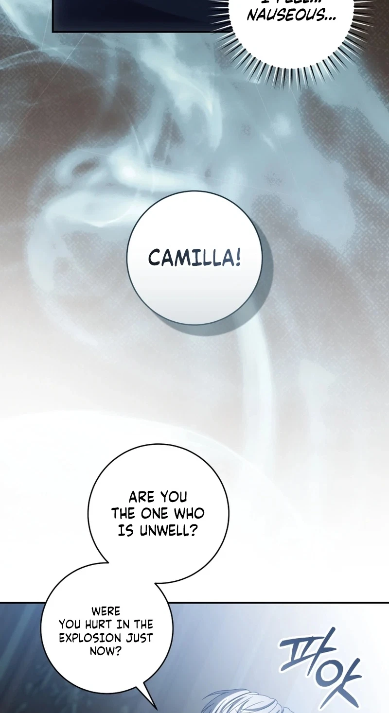 Chapter 41, page 79