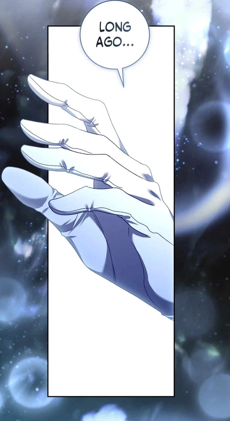 Chapter 41, page 81