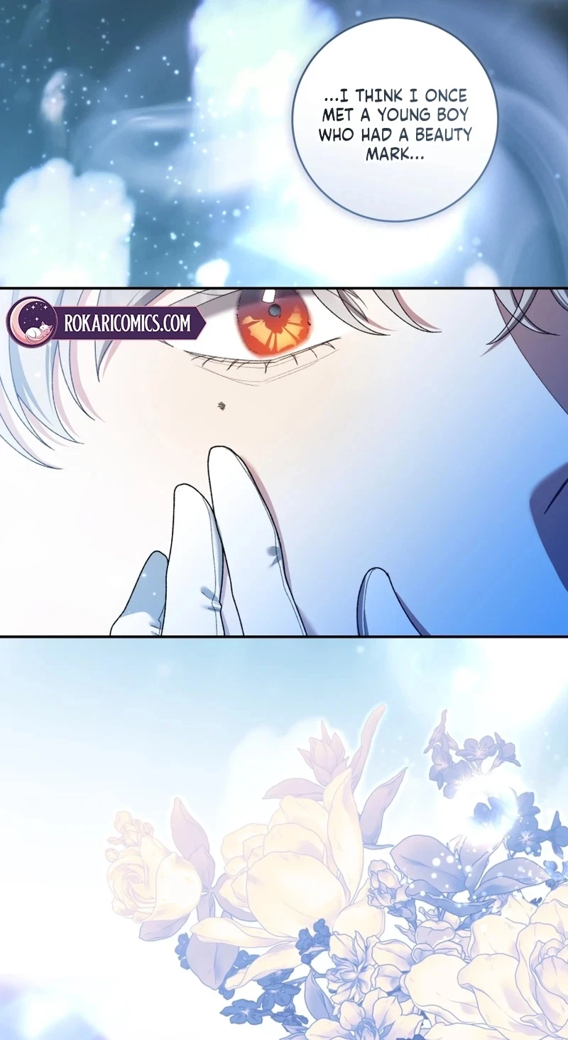 Chapter 41, page 82