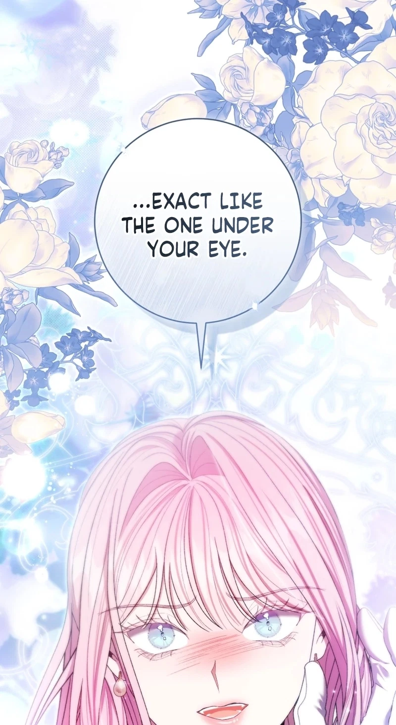 Chapter 41, page 83