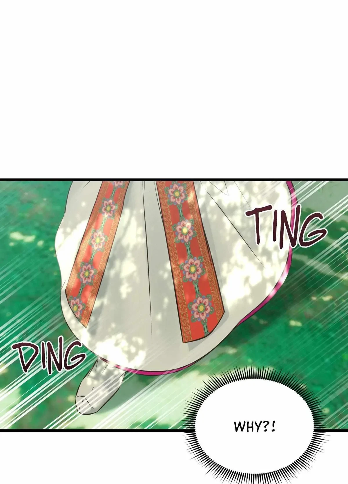 Chapter 31, page 101