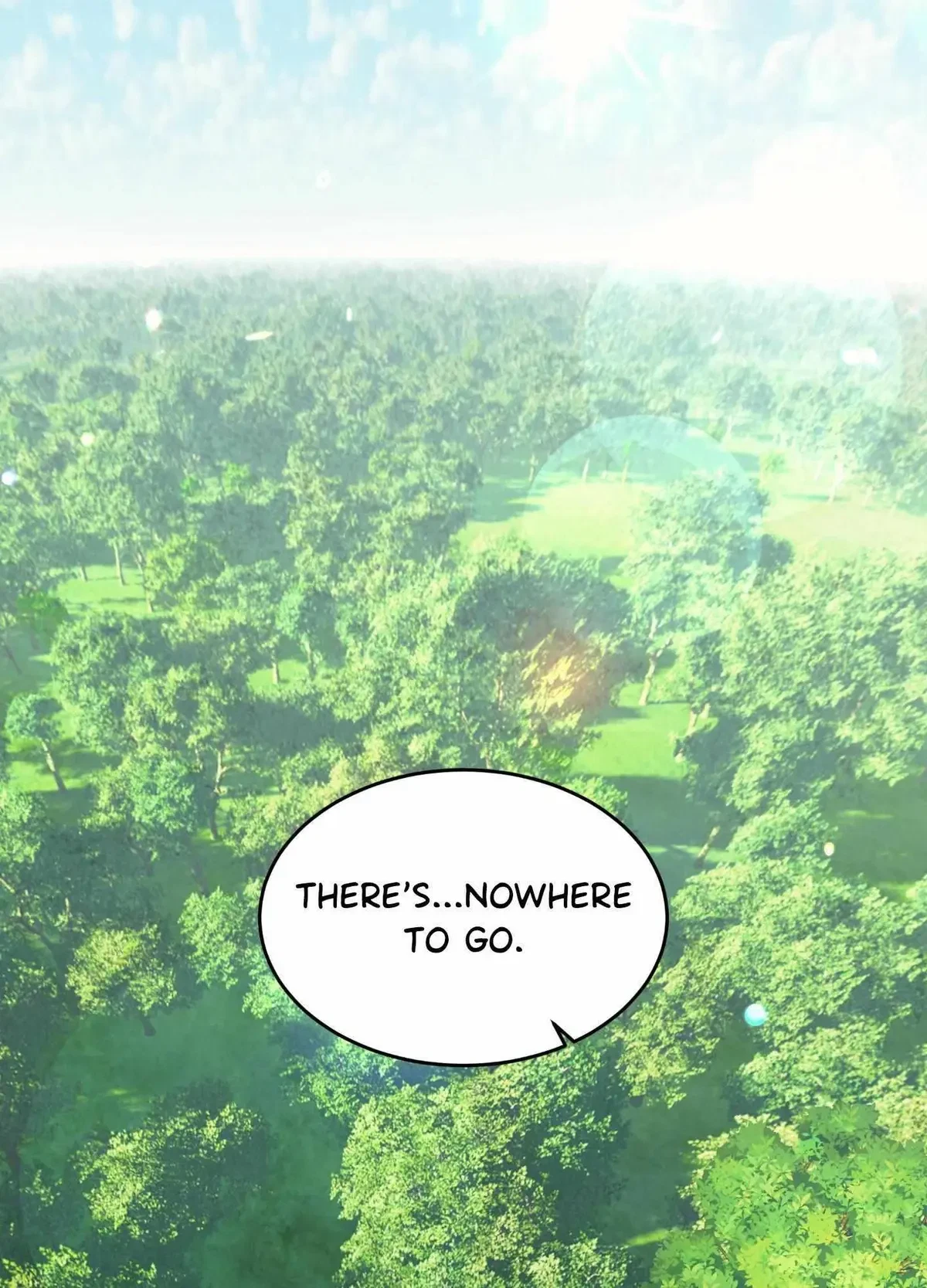 Chapter 31, page 104