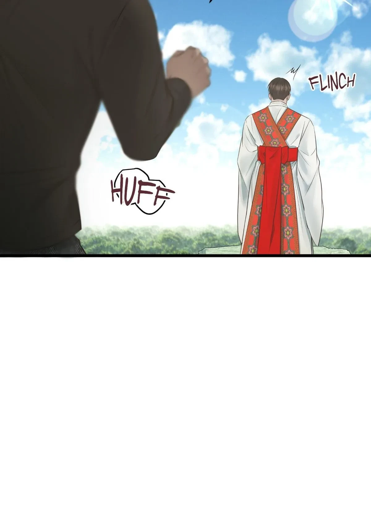 Chapter 31, page 107
