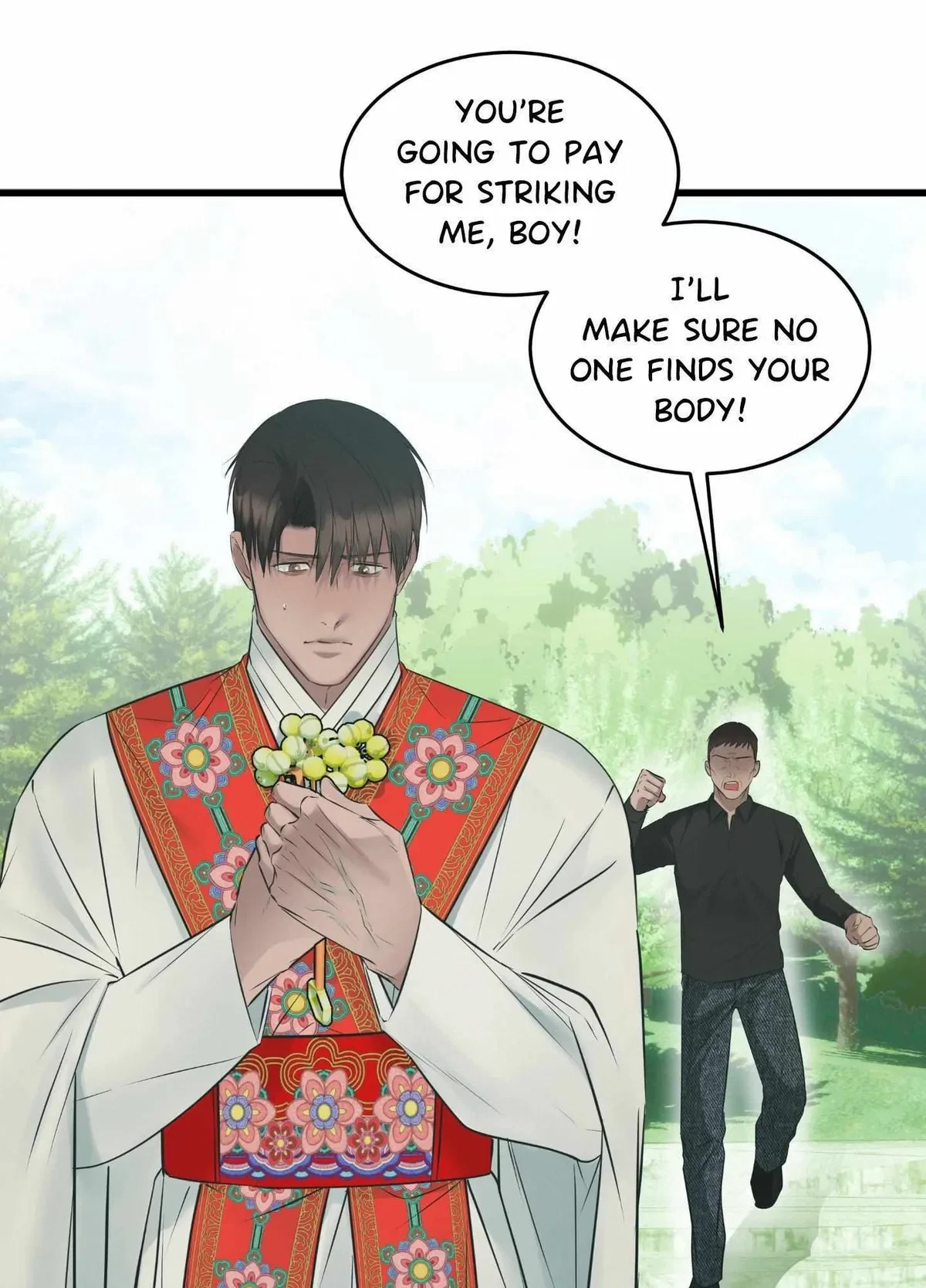 Chapter 31, page 109