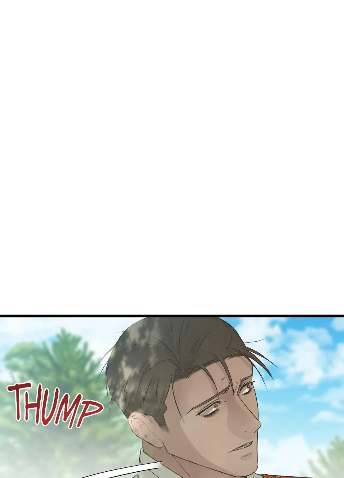 Chapter 31, page 11