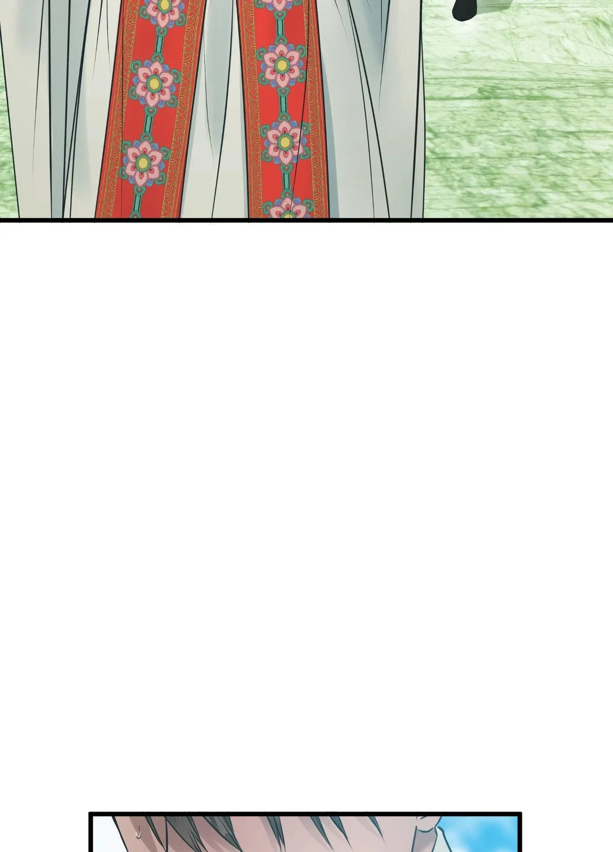 Chapter 31, page 110