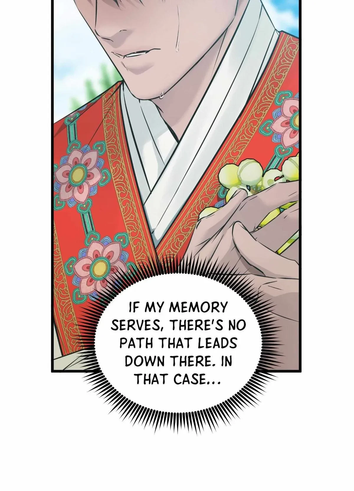 Chapter 31, page 111